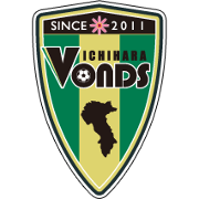 VONDS市原